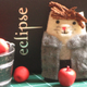 Illustration for article titled Please God No WHY, Twilight Merchandise